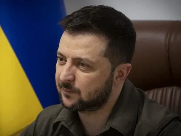 zelenskiy-zaklikav-islandiyu-posiliti-sanktsiyniy-tisk-na-rf