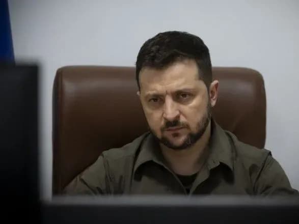 zelenskiy-pro-peregovori-z-rf-ne-vsi-mosti-sche-zruynovani