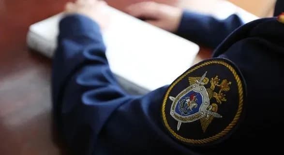 v-rf-stverdzhuyut-scho-zatrimali-cholovika-yakiy-nibito-gotuvav-terakt-9-travnya-v-khersoni