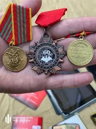 zlivav-dani-schodo-peremischennya-zsu-v-zaporizhzhi-spiymali-rosiyskogo-lotchika-shpiguna