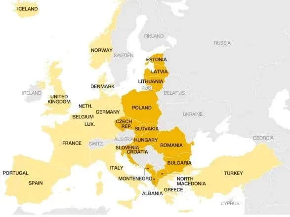 nato-mozhe-zbilshiti-prisutnist-bilya-kordoniv-baltiyskogo-morya-ta-shvetsiyi-pid-chas-potentsiynoyi-shvedskoyi-zayavki-do-alyansu