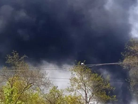 sbu-zatrimala-v-odesi-videoblogeriv-yaki-viklali-v-merezhu-detali-raketnikh-udariv-rf-po-mistu