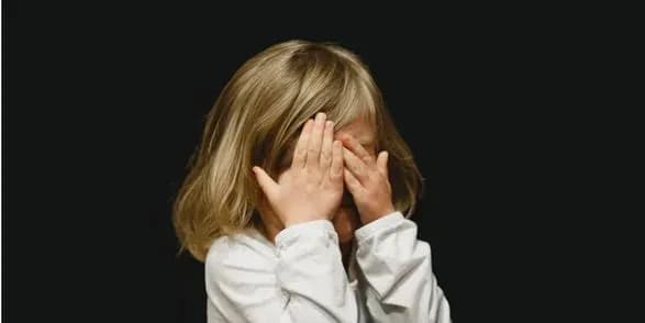 v-ukrayini-zabezpechat-psikhologichnu-dopomogu-ta-pidtrimku-lyudyam-yaki-postrazhdali-vid-viyni