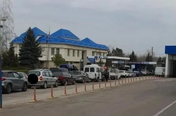 u-moldovi-na-kilkokh-kpp-sposterigayetsya-intensivniy-rukh