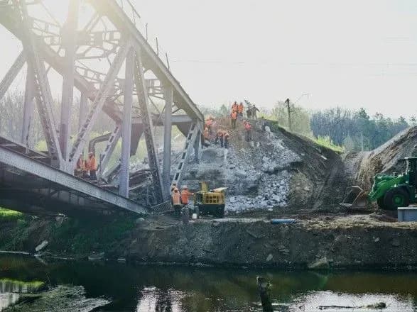 vidnovleno-zaliznichne-spoluchennya-v-irpin-pribula-persha-elektrichka