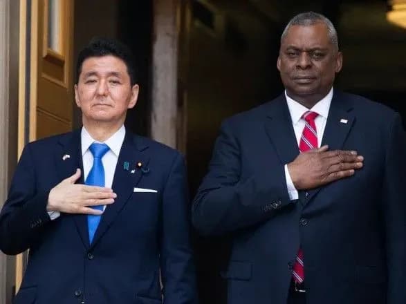 minoboroni-yaponiyi-pozitsiya-u-sviti-stosovno-diy-rosiyi-v-ukrayini-maye-virishalne-znachennya-dlya-strimuvannya-kitayu-v-yogo-polititsi-schodo-tayvanyu