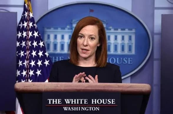 ssha-gotovi-obgovoriti-spisannya-zovnishnogo-borgu-ukrayini-psaki