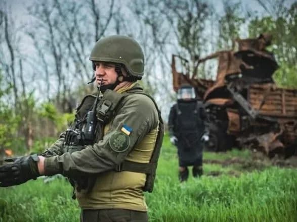 za-chas-viyni-saperi-zneshkodili-6000-vibukhonebezpechnikh-predmetiv