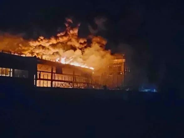 vorozhiy-obstril-odesi-odna-lyudina-zaginula-pyatero-poraneni