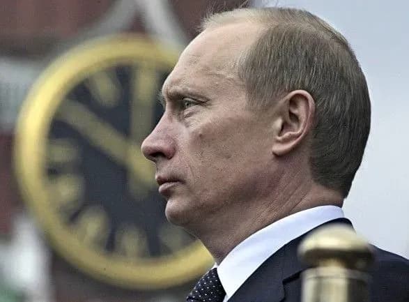 postpred-ssha-v-oon-putin-viznav-scho-vin-ne-maye-peremogi-yaku-mozhna-svyatkuvati