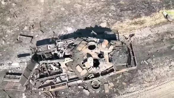 zagarbniki-provodyat-povitryanu-rozvidku-ta-gotuyutsya-do-nastupu-na-izyumskomu-napryamku-genshtab