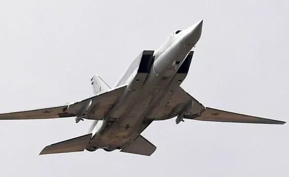 u-minoboroni-ne-viklyuchayut-ponovlennya-bombovikh-udariv-rosiyskimi-tu-22m3-na-mariupolskomu-napryamku