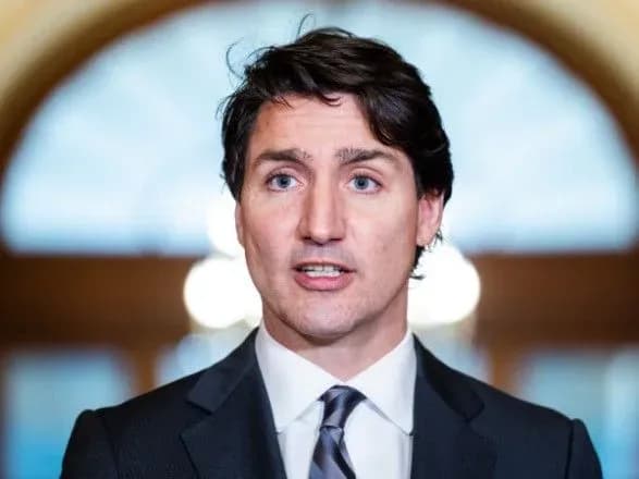 svit-zrobit-vse-schob-putin-prograv-viynu-tryudo