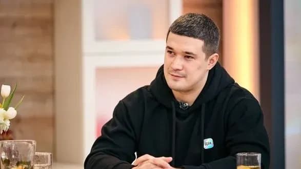 fedorov-vzyav-uchast-u-zasidanni-koleg-z-g7-zaklikav-do-posilennya-tekhnologichnoyi-blokadi-rf