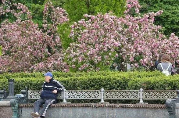 klichko-zayaviv-scho-ymovirnist-raketnikh-udariv-po-kiyevu-zalishayetsya