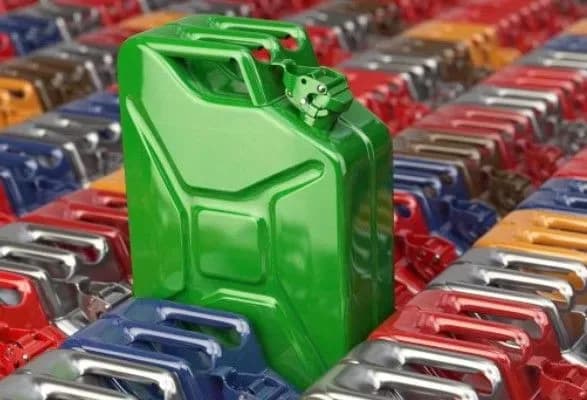 uryad-zrobiv-krok-dlya-zavezennya-palnogo-z-azerbaydzhanu-krayin-perskoyi-zatoki-ta-blizkogo-skhodu