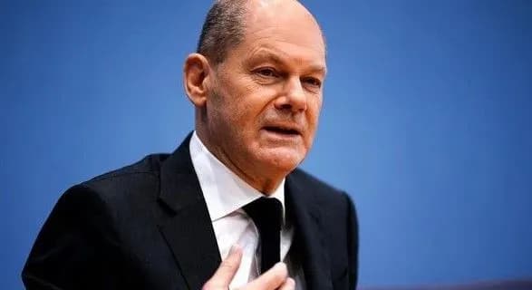 ukrayini-znadobitsya-sto-rokiv-dlya-podolannya-naslidkiv-viyni-z-rosiyeyu-sholts