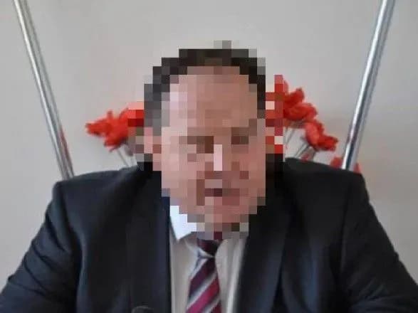 dopomagav-okupantam-zakhopiti-odnu-z-miskrad-deputata-khersonskoyi-oblradi-pidozryuyut-u-derzhzradi