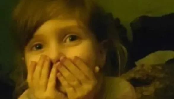 chotiririchnu-alisu-iz-azovstali-peredali-rodichu-voni-pryamuye-do-bezpechnogo-regionu