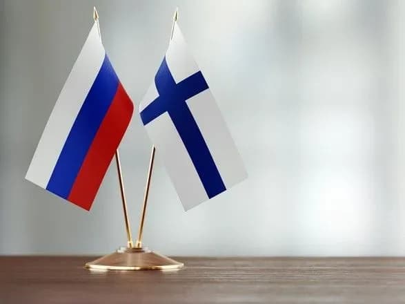 rf-prigrozila-finlyandiyi-cherez-vstup-do-nato