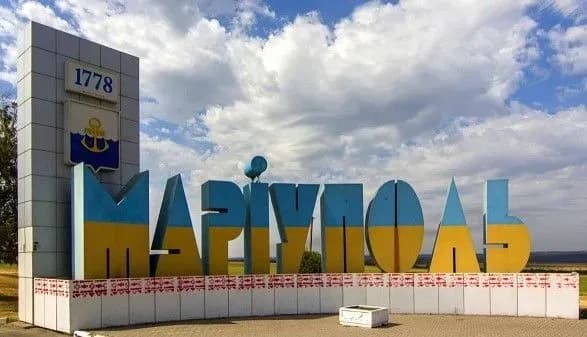 okupanti-khochut-integruvati-mariupol-razom-z-dnr-v-rosiyu-referendum-mozhut-provesti-vzhe-15-travnya-miskrada