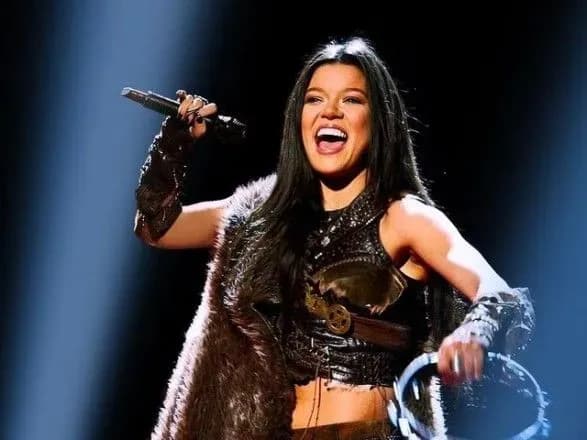 ruslana-v-antaliyi-zbiratime-groshi-na-evakuatsiyu-ditey-sirit-z-ukrayini-do-turechchini