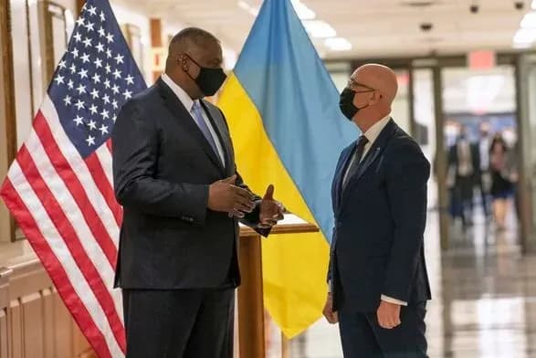 reznikov-obgovoriv-z-golovoyu-pentagonu-praktichnu-realizatsiyu-lend-lizu-dlya-ukrayini