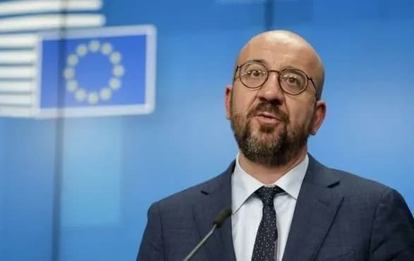 golova-yevroradi-pidtrimav-zbilshennya-finansuvannya-na-viyskovu-tekhniku-dlya-ukrayini-do-2-mlrd-yevro