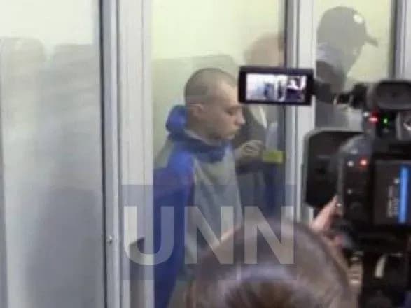 pershiy-sud-schodo-rosiyskogo-soldata-za-vbivstvo-tsivilnogo-perenesli-na-18-travnya