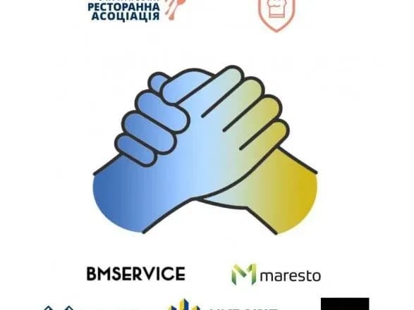 smachna-varta-mkhp-nadav-10-tisyach-tonn-kuryatini-dlya-bezkoshtovnikh-obidiv