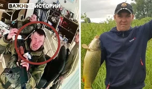 zhurnalisti-vstanovili-osobu-viyskovogo-rf-iz-video-cnn-pro-vbivstvo-mirnikh-zhiteliv-pid-kiyevom