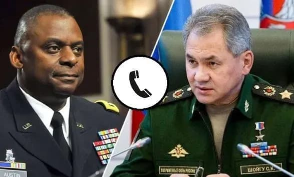 pislya-rozmovi-z-reznikovim-glava-pentagonu-vpershe-z-18-lyutogo-pogovoriv-iz-shoygu