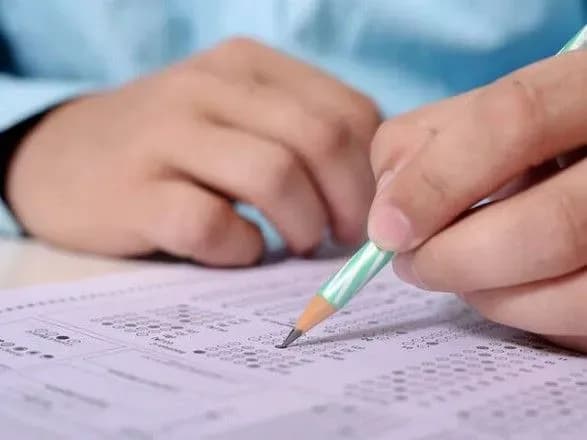 zamist-zno-2022-opublikovano-grafik-testu-dlya-vstupnikiv