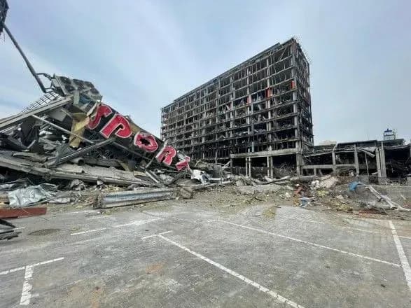 kiyevu-potribno-blizko-70-80-mln-yevro-dlya-vidnovlennya-poshkodzhenogo-okupantami