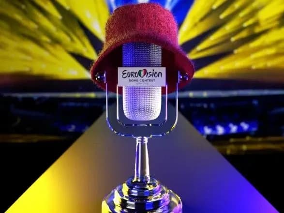 yevrobachennya-2022-yak-sotsmerezhi-vidreaguvali-na-peremogu-ukrayini