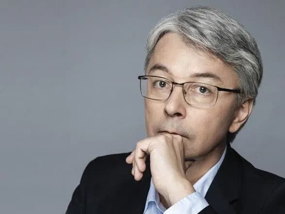 pochinayemo-dumati-de-same-v-ukrayini-budemo-provoditi-yevrobachennya-2023-ministr-kulturi