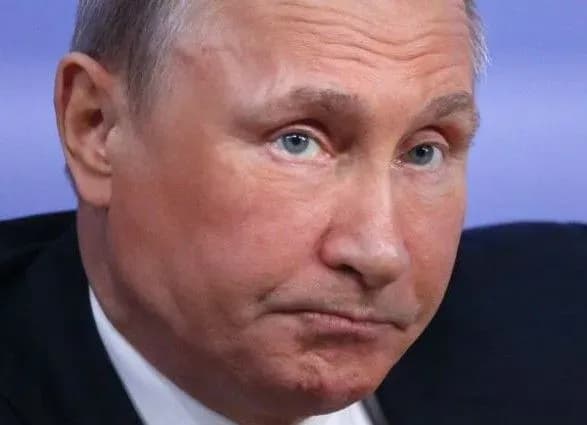 the-guardian-putin-planuye-operatsiyi-na-donbasi-na-rivni-polkovnika-chi-brigadnogo-generala