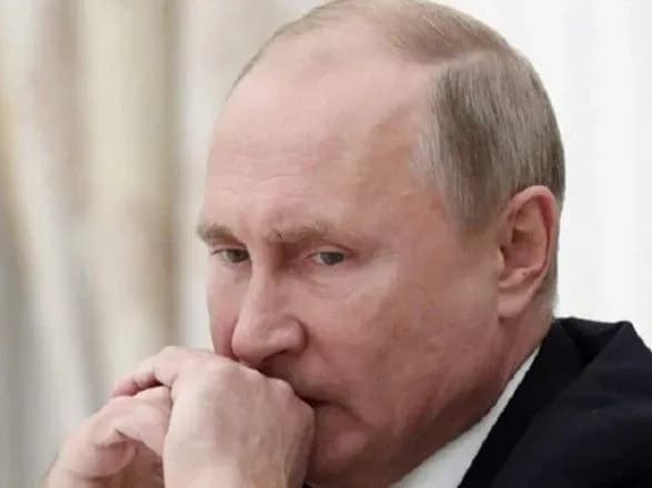 cnn-cherez-nevdachi-v-ukrayini-putin-mozhe-napasti-na-gruziyu