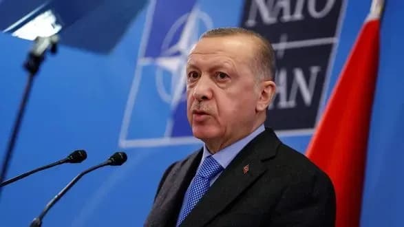 erdogan-kazhe-scho-turechchina-ne-skhvalit-chlenstvo-finlyandiyi-ta-shvetsiyi-u-nato