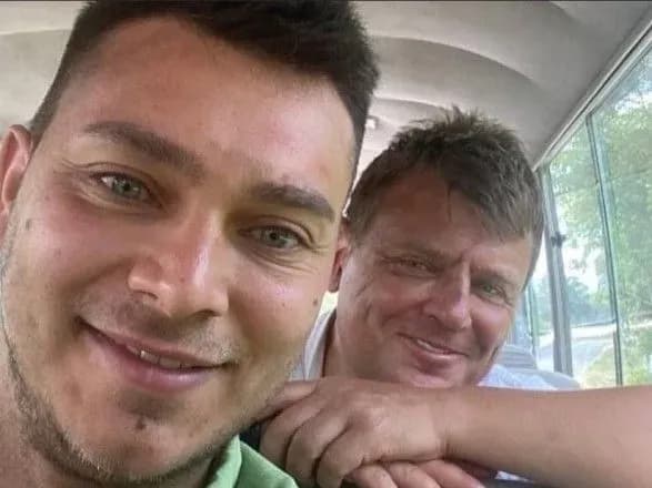 tarpan-znovu-zasvitiv-svoyu-druzhbu-z-rosiyanami-tsogo-razu-u-papua-noviy-gvineyi