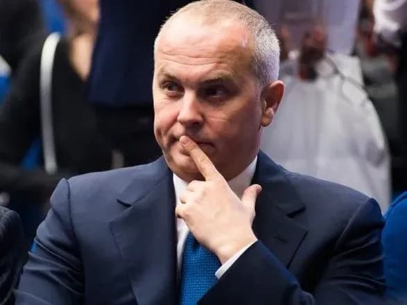 shufrich-pidtverdiv-scho-viyikhav-z-ukrayini-obitsyaye-povernutis