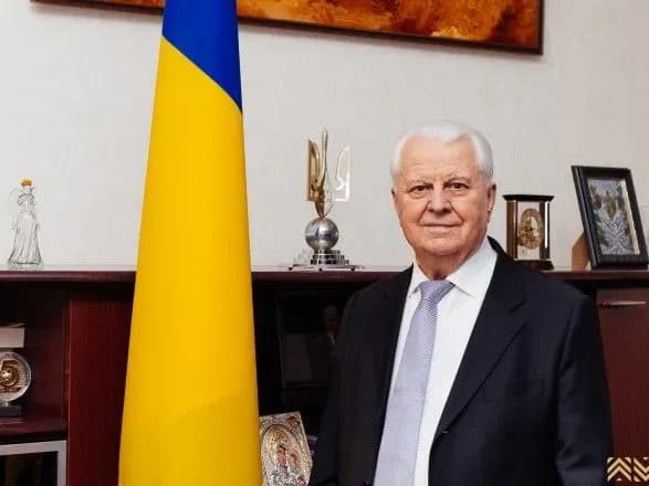 zavtra-u-kiyevi-proschatimutsya-iz-leonidom-kravchukom