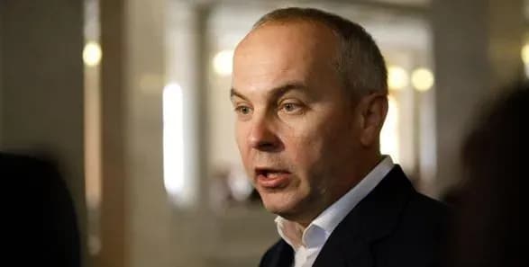 nestor-shufrich-zalishiv-ukrayinu-golova-chernivetskoyi-ova