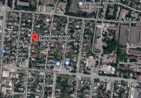 mariupol-dlya-viyizda-z-mista-teper-potribna-perepustka