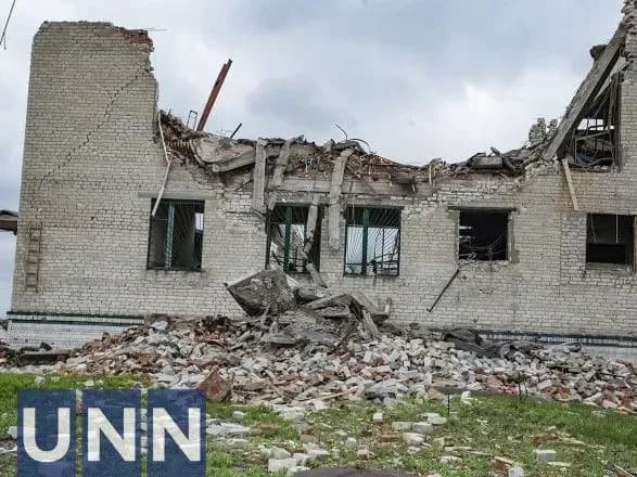 na-pidpriyemstvakh-vnaslidok-rosiyskogo-vtorgnennya-zaginulo-96-pratsivnikiv-fond-sotsstrakhu