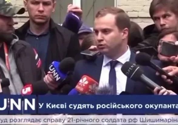 pershiy-sud-nad-okupantom-za-vbivstvo-tsivilnogo-v-ukrayini-prokuror-zayaviv-scho-dokazi-mozhut-dosliditi-za-2-zasidannya