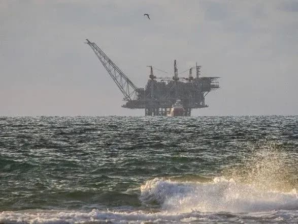 na-realizatsiyu-postavok-gazu-z-izrayilyu-do-yevropi-znadoblyatsya-roki-ekspert