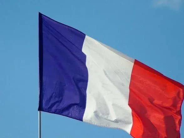 u-frantsiyi-zyavilisya-pidozri-na-pershiy-vipadok-zarazhennya-vispoyu-mavp