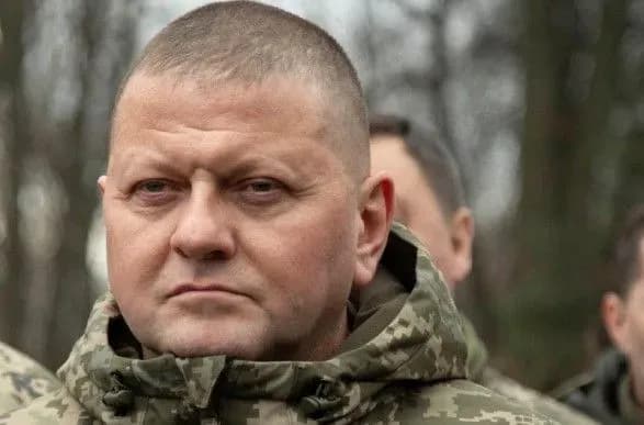 zsu-vdalos-vidibrati-u-rosiyan-strategichnu-initsiativu-zaluzhniy