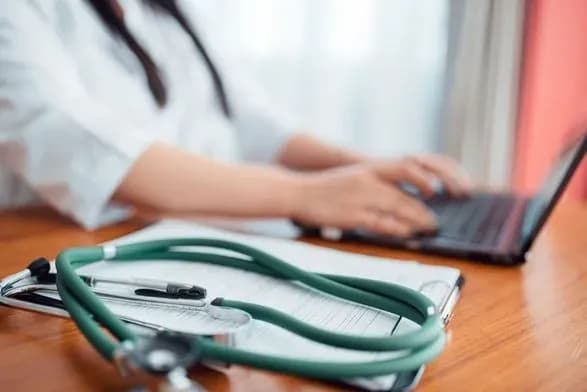 pripineno-diyu-ugodi-mizh-uryadami-ukrayini-ta-rf-pro-medichne-strakhuvannya